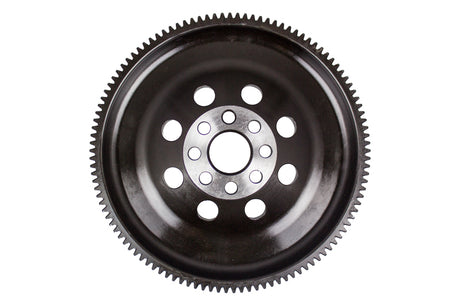 ACT 01-06 BMW M3 E46 XACT Flywheel Streetlite ACT Flywheels  AXOPROS