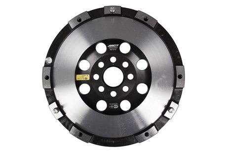ACT 01-06 BMW M3 E46 XACT Flywheel Streetlite ACT Flywheels  AXOPROS