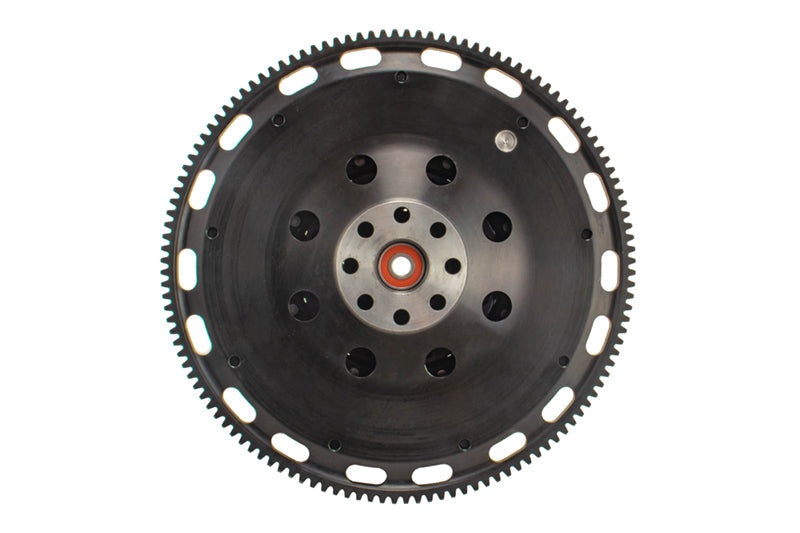 ACT 04-20 WRX STI Mod Twin XT Race Kit Sprung Hub Torque Cap 1120ft/lbs Not For Street Use ACT
