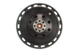 ACT 04-20 WRX STI Mod Twin XT Race Kit Sprung Hub Torque Cap 1120ft/lbs Not For Street Use ACT