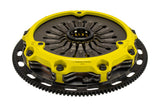 ACT 04-20 WRX STI Mod Twin XT Race Kit Sprung Hub Torque Cap 1120ft/lbs Not For Street Use ACT