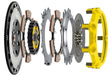 ACT 04-20 WRX STI Mod Twin XT Race Kit Sprung Hub Torque Cap 1120ft/lbs Not For Street Use ACT