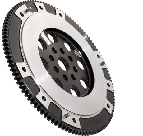 ACT 06-15 Mazda Miata MX-5 2.0L XACT Streetlite Flywheel ACT Flywheels  AXOPROS