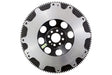 ACT 07-09 Nissan 350Z / 09-16 Nissan 370Z / 08-13 Infiniti G37 XACT Flywheel Streetlite ACT Flywheels  AXOPROS