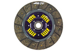 ACT 07-11 Mazdaspeed 3 Performance Street Sprung Disc ACT