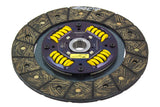 ACT 07-11 Mazdaspeed 3 Performance Street Sprung Disc ACT
