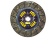 ACT 07-11 Mazdaspeed 3 Performance Street Sprung Disc ACT