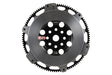 ACT 07-11 Toyota Lotus 1.8 L4 DOHC XACT Flywheel Prolite ACT Flywheels  AXOPROS