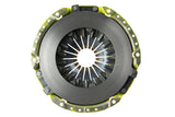 ACT 07-13 Mazda Mazdaspeed3 2.3T P/PL Heavy Duty Clutch Pressure Plate (Use w/ACT FW) ACT Pressure Plates  AXOPROS