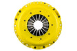 ACT 07-13 Mazda Mazdaspeed3 2.3T P/PL Heavy Duty Clutch Pressure Plate (Use w/ACT FW) ACT Pressure Plates  AXOPROS
