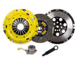 ACT 08-09 Dodge Caliber SRT-4 HD/Perf Street Sprung Clutch Kit ACT Clutch Kits - Single  AXOPROS