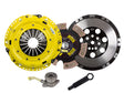 ACT 08-09 Dodge Caliber SRT-4 HD/Race Sprung 6 Pad Clutch Kit ACT Clutch Kits - Single  AXOPROS