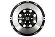 ACT 08-13 BMW 128i (E82/E88) L6-3.0L (N51/N52) XACT Flywheel Streetlite ACT Flywheels  AXOPROS