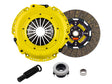 ACT 12-18 Jeep Wrangler JK HD-O/Perf Street Sprung Clutch Kit ACT Clutch Kits - Single  AXOPROS