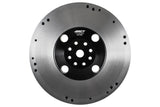ACT 12-18 Jeep Wrangler JK XACT Flywheel ProMass ACT Flywheels  AXOPROS