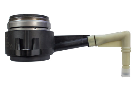 ACT 15-17 Volkswagen GTI/Golf R Release Bearing ACT Release Bearings  AXOPROS