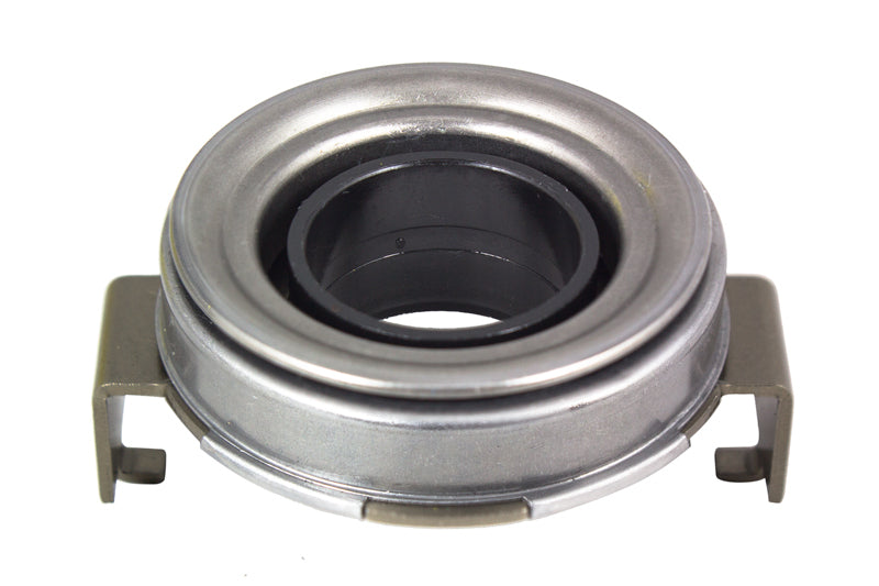 ACT 15-18 Subaru WRX 2.0L / 06-11 Subaru Impreza WRX 2.5L Release Bearing ACT Release Bearings  AXOPROS