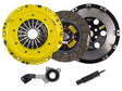 ACT 16-17 Ford Focus RS HD/Perf Street Sprung Clutch Kit ACT Clutch Kits - Single  AXOPROS