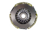 ACT 16-17 Ford Focus RS P/PL Heavy Duty Clutch Pressure Plate ACT Pressure Plates  AXOPROS