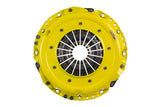 ACT 16-17 Ford Focus RS P/PL Heavy Duty Clutch Pressure Plate ACT Pressure Plates  AXOPROS