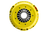 ACT 17-19 Honda Civic / 18-20 Honda Accord P/PL Heavy Duty Clutch Pressure Plate ACT Pressure Plates  AXOPROS