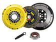 ACT 17-21 / 23-24 Honda Civic Type R / Acura Integra Type S HD/Perf Street Sprung Clutch Kit ACT Clutch Kits - Single  AXOPROS