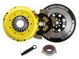 ACT 17-21 / 23-24 Honda Civic Type R / Acura Integra Type S HD/Race Sprung 6 Pad Clutch Kit ACT Clutch Kits - Single  AXOPROS