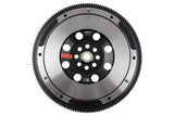 ACT 17-21 Honda Civic / 18-21 Honda Accord XACT Flywheel Streetlite ACT Flywheels  AXOPROS