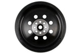 ACT 17-21 Honda Civic / 18-21 Honda Accord XACT Flywheel Streetlite ACT Flywheels  AXOPROS
