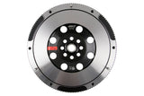 ACT 17-21 Honda Civic / 18-21 Honda Accord XACT Flywheel Streetlite ACT Flywheels  AXOPROS