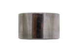 ACT 1970 Buick Skylark Pilot Bearing ACT Bearings  AXOPROS