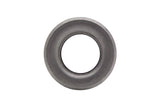ACT 1970 Buick Skylark Pilot Bearing ACT Bearings  AXOPROS