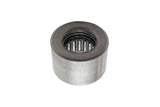 ACT 1970 Buick Skylark Pilot Bearing ACT Bearings  AXOPROS