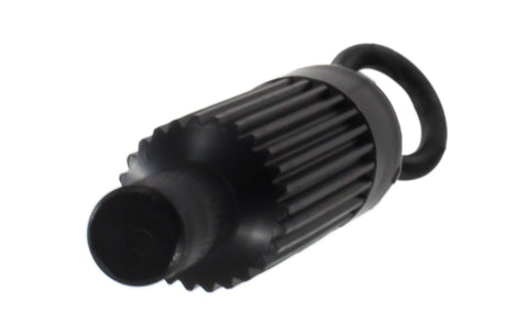 ACT 1973 Buick Regal Alignment Tool ACT Tools  AXOPROS