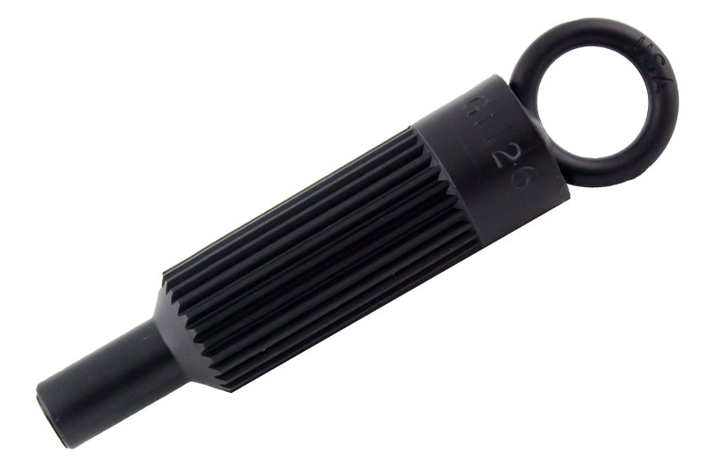 ACT 1973 Buick Regal Alignment Tool ACT Tools  AXOPROS