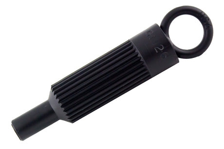 ACT 1973 Buick Regal Alignment Tool ACT Tools  AXOPROS