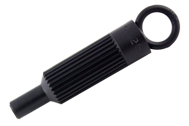 ACT 1973 Buick Regal Alignment Tool ACT Tools  AXOPROS