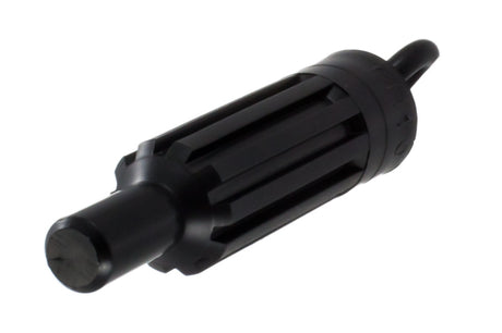 ACT 1975 Chevrolet Nova Alignment Tool ACT Tools  AXOPROS