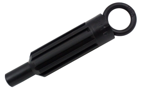 ACT 1975 Chevrolet Nova Alignment Tool ACT Tools  AXOPROS