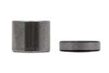ACT 1986 Mazda RX-7 Pilot Bearing ACT Bearings  AXOPROS