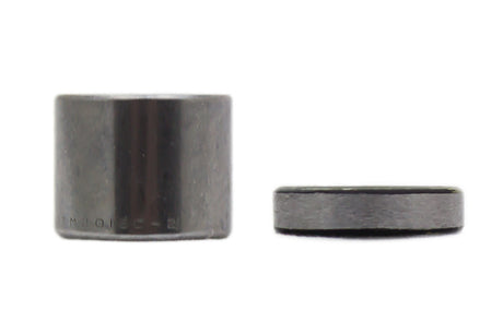 ACT 1986 Mazda RX-7 Pilot Bearing ACT Bearings  AXOPROS