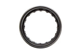 ACT 1986 Mazda RX-7 Pilot Bearing ACT Bearings  AXOPROS