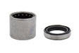ACT 1986 Mazda RX-7 Pilot Bearing ACT Bearings  AXOPROS