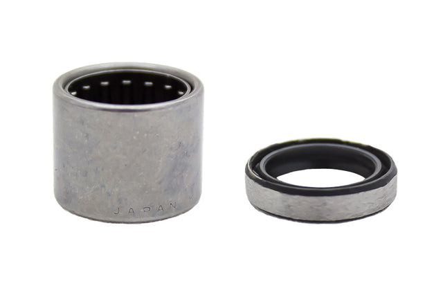 ACT 1986 Mazda RX-7 Pilot Bearing ACT Bearings  AXOPROS