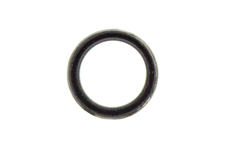 ACT 1986 Mazda RX-7 Pilot Bearing Seal for PB1013 ACT Bearings  AXOPROS