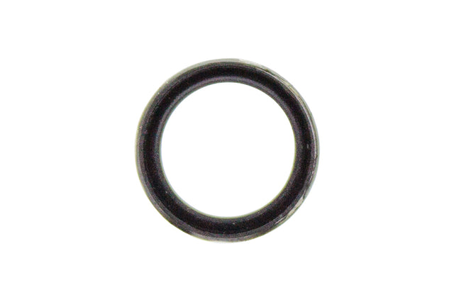 ACT 1986 Mazda RX-7 Pilot Bearing Seal for PB1013 ACT Bearings  AXOPROS