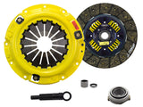 ACT 1987 Mazda RX-7 HD/Perf Street Sprung Clutch Kit ACT Clutch Kits - Single  AXOPROS