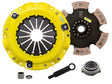 ACT 1987 Mazda RX-7 HD/Race Rigid 6 Pad Clutch Kit ACT Clutch Kits - Single  AXOPROS