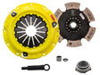 ACT 1987 Mazda RX-7 HD/Race Rigid 6 Pad Clutch Kit ACT Clutch Kits - Single  AXOPROS