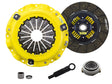 ACT 1987 Mazda RX-7 XT/Perf Street Sprung Clutch Kit ACT Clutch Kits - Single  AXOPROS